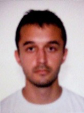 Glavatović Žarko